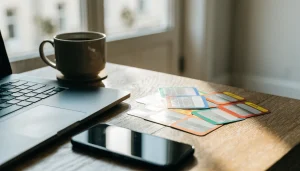 Beste Online-Casinos mit Flexepin bezahlen