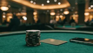 Online-Casino mit Pay N Play bezahlen: So geht’s