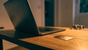 Online-Casino mit Visa bezahlen: sicher einzahlen