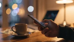 Beste Online-Casinos mit Wero bezahlen
