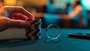 Cardano-ADA-Casino-Vergleich: Zahlungen und Risiken