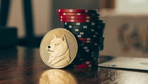 Dogecoin-Casino-Vergleich für deutsche Spieler