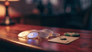 Ethereum-Casino-Vergleich: ETH online sicher nutzen