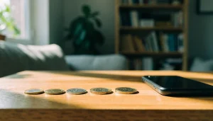 Online-Casino mit 1, 5, 10 oder 15 Euro Einzahlung