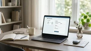 Bestes Online-Casino mit Lastschrift bezahlen 2026