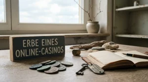 Beste Legacy of Dead Online-Casinos 2026: Verfügbarkeit geprüft
