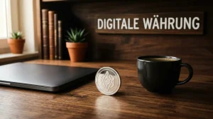 Litecoin Casinos 2026: Lizenz, Bonus und Auszahlung im Vergleich