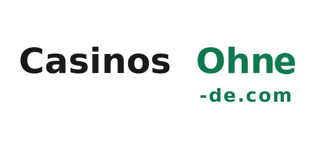 Casinosohnelugas-de.com