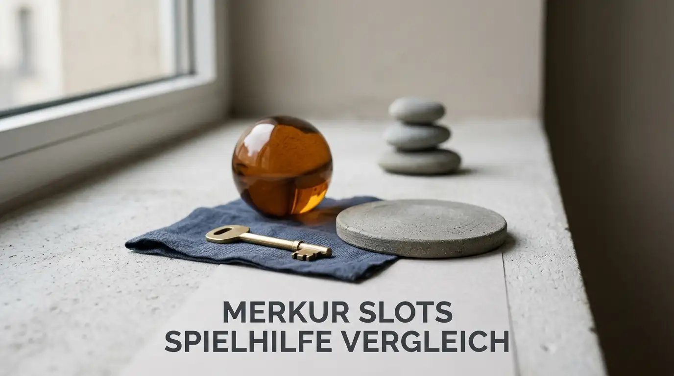 Neutrale Übersicht von Spielhilfe, RTP und Einsatzbereich