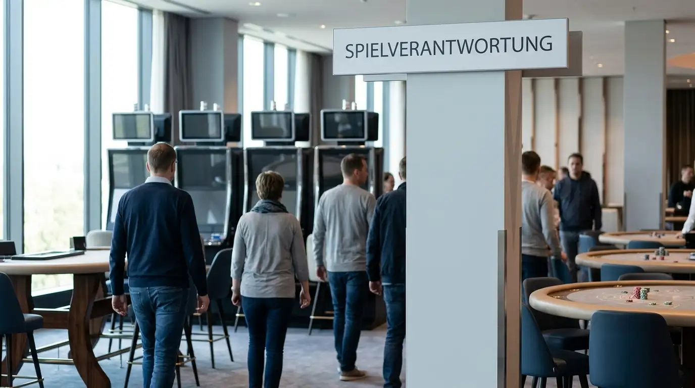 Neutrale Darstellung von merkur zahlungen
