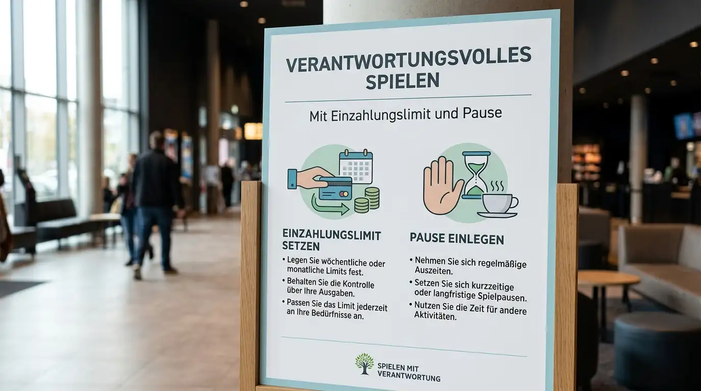 Gebühren und Wechselkurs im Vergleich