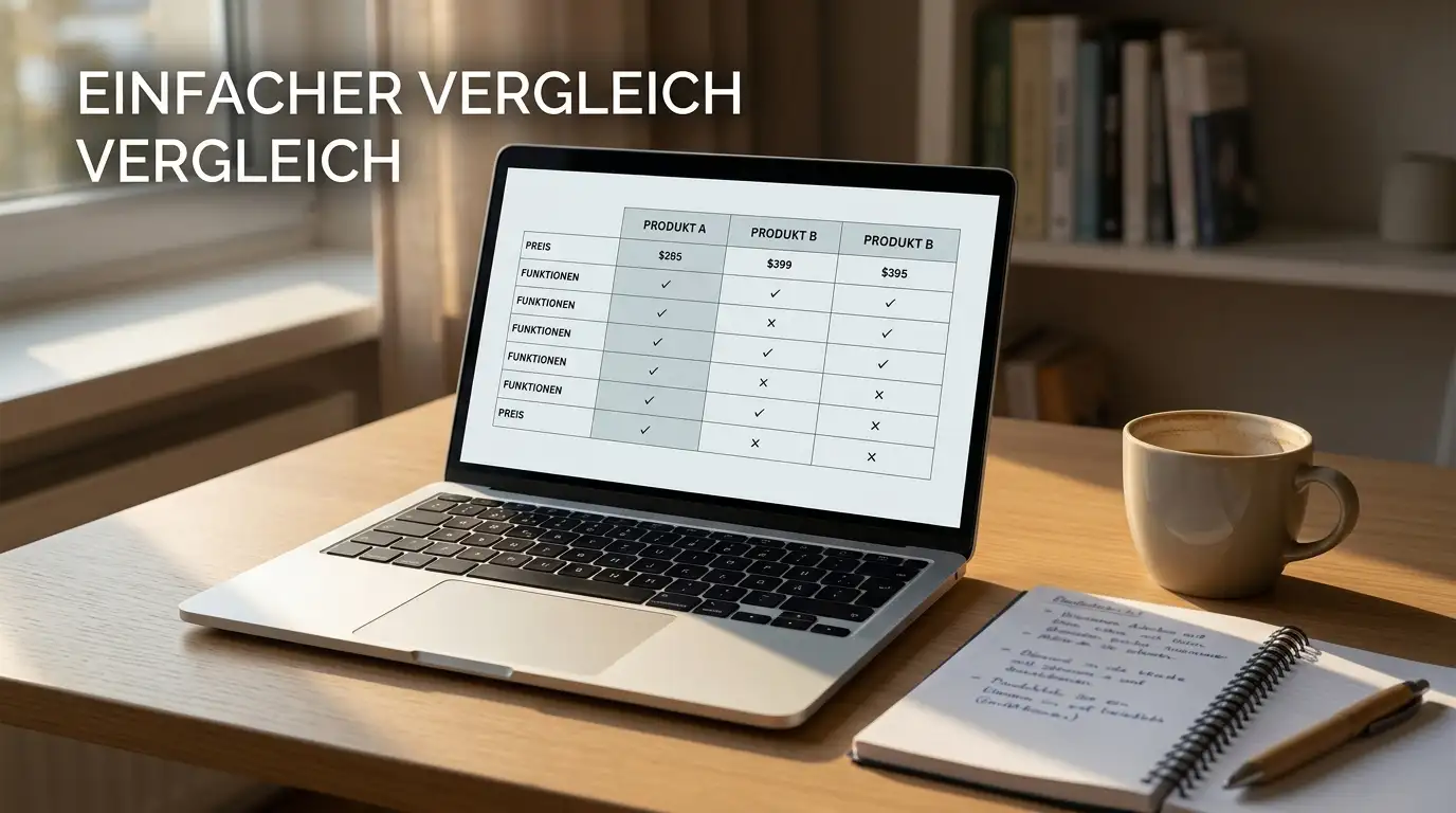 Offshore-Casinos mit No-Deposit-Bonus: Vergleichslisten und Notizen am Arbeitsplatz