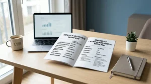 Online-Casino-Bonus ohne Umsatzbedingungen 2026: Anbieter-Check