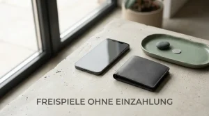 Beste Online Casino Freispiele ohne Einzahlung 2026: was deutsche Spieler erwartet