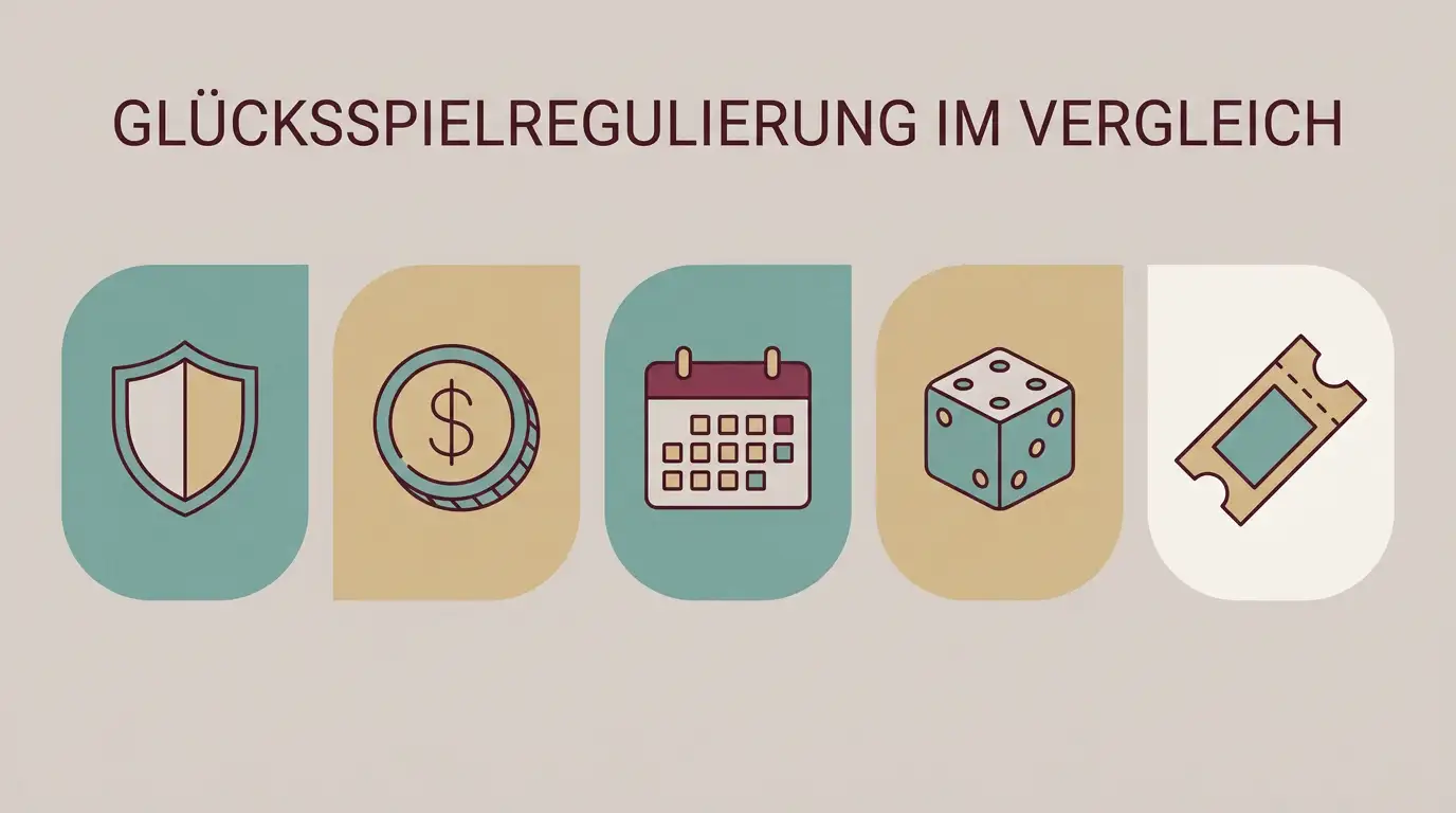 Vergleich von Gutschein-Code-Anbietern