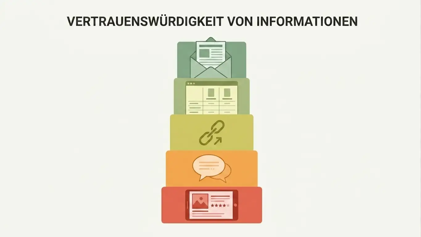 Quellenvergleich für Online-Casino-Gutscheincodes