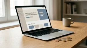 Online Casino mit 1, 5, 10 und 15 Euro Einzahlung 2026