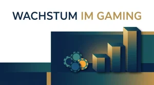 Online Casino mit 200% Bonus 2026: Anbieter ohne LUGAS im Check