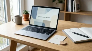 Online Casino mit 5 Euro Mindesteinzahlung 2026 – Praxischeck