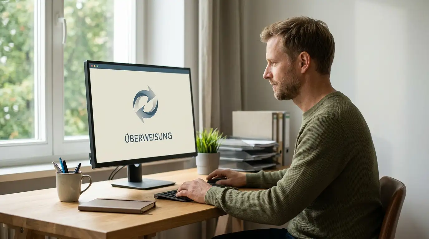 Aplauz als digitale Zahlungsmethode im Online-Casino