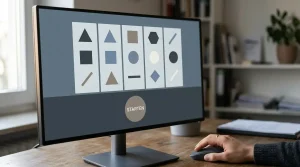 Online Casino mit Autoplay 2026: warum es das hier nicht gibt