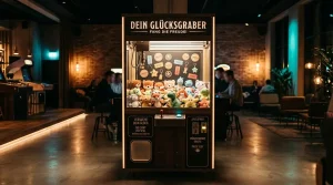 Online Casino mit Bonus Crab 2026: seriöse Anbieter im Test