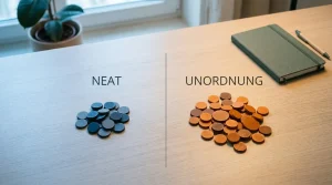 Online Casino Neukundenbonus 2026: Anbieter im Vergleich