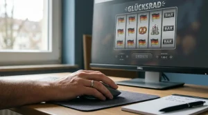 Online Casino ohne 5 Sekunden Pause 2026: Regeln & Anbieter