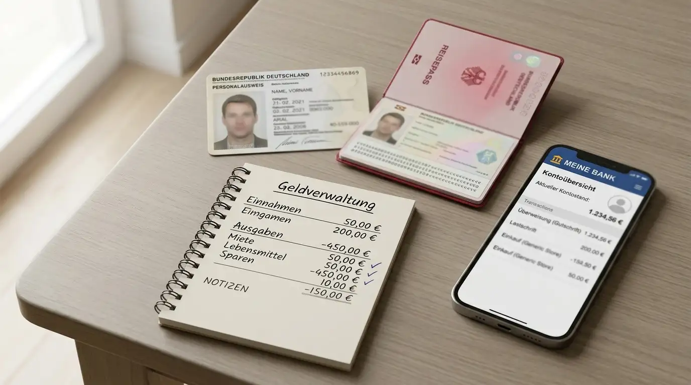 KYC Limits Gebühren und Wechselkurs bei Pay N Play