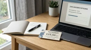 Paysafecard Casino ohne Limit 2026: 7 Anbieter im Check