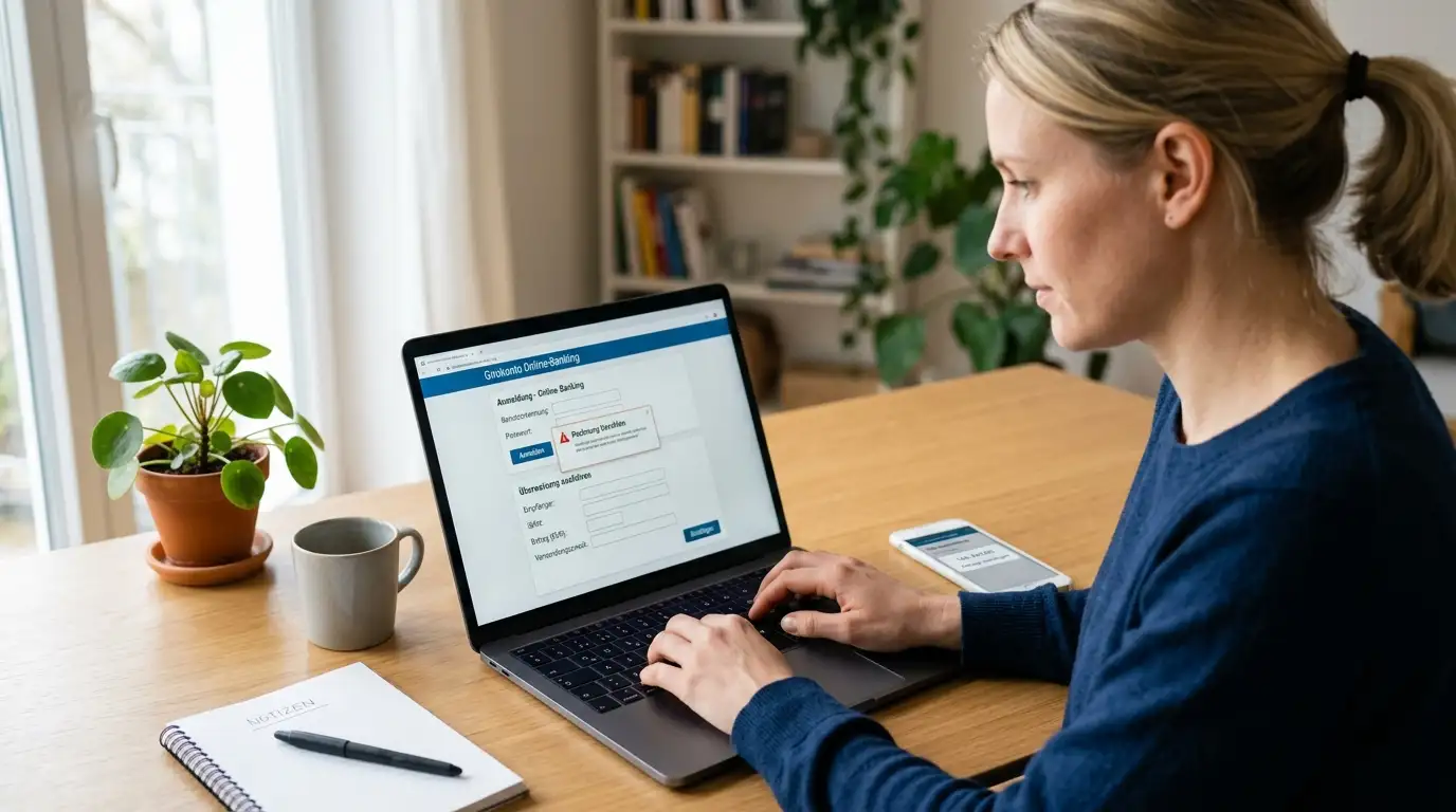 Paysafecard-Code und Prepaid-Guthaben