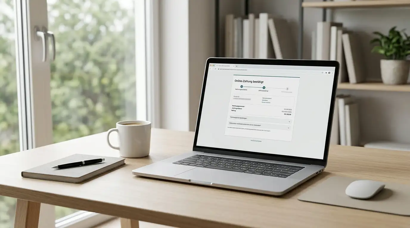 Gebühren und Limits beim Bezahlen mit Paysafecard