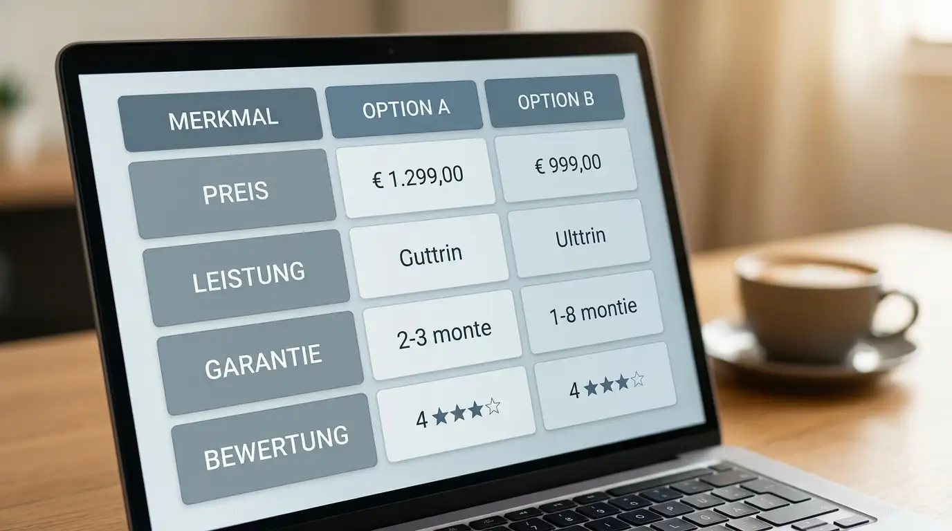 Vergleich mehrerer Plinko-Casino-Anbieter auf einem Bildschirm