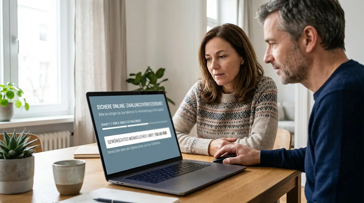 Vergleich von PostFinance und anderen Zahlungswegen