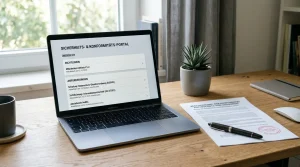Seriöse Online-Casinos ohne OASIS 2026