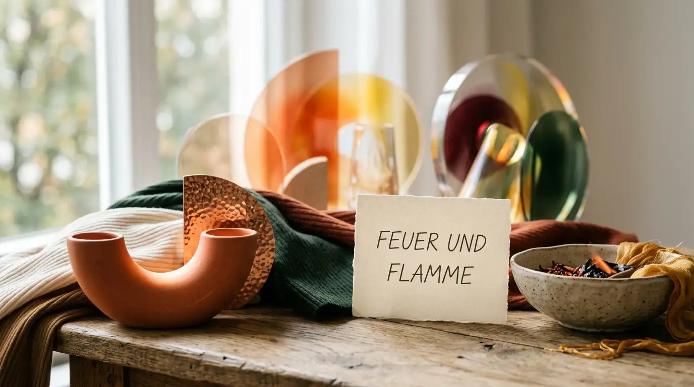 Sizzling Hot Deluxe in der Demo