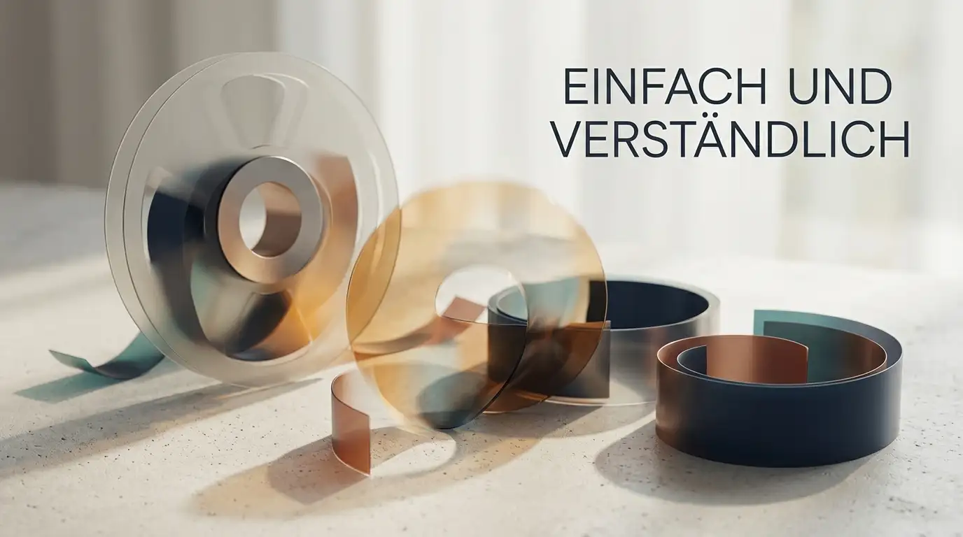 Demo und Echtgeldvergleich