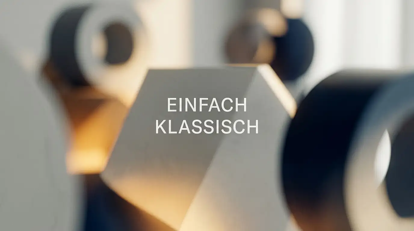 Klassischer Sizzling-Hot-Slot