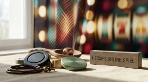 Sizzling Hot online Casino 2026: legal spielen