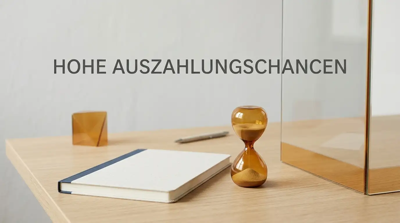 Budgetplanung für verantwortungsvolles Slotspiel