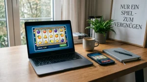 Merkur Spielautomaten kostenlos spielen ohne Anmeldung 2026