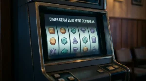 Starburst im Online Casino 2026: Quote, Mechanik, Anbieter