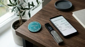 Beste Tether-Casinos 2026: USDT einzahlen