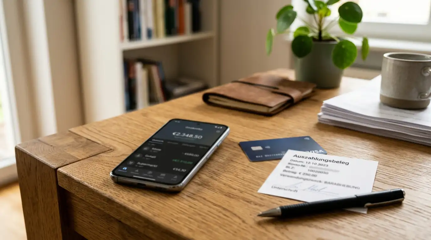 Übersicht Zahlungsmethoden mit Kreditkarte, E-Wallet und Krypto beim 600%-Bonus