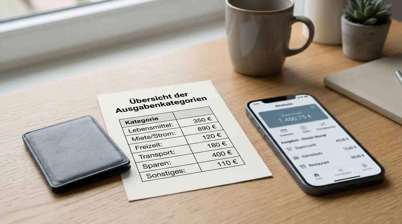 Zahlungsmethoden für Auszahlung aus No-Deposit-Bonus