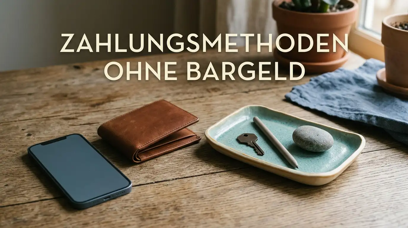 Editoriale Symbolszene zu Bonusbedingungen richtig lesen