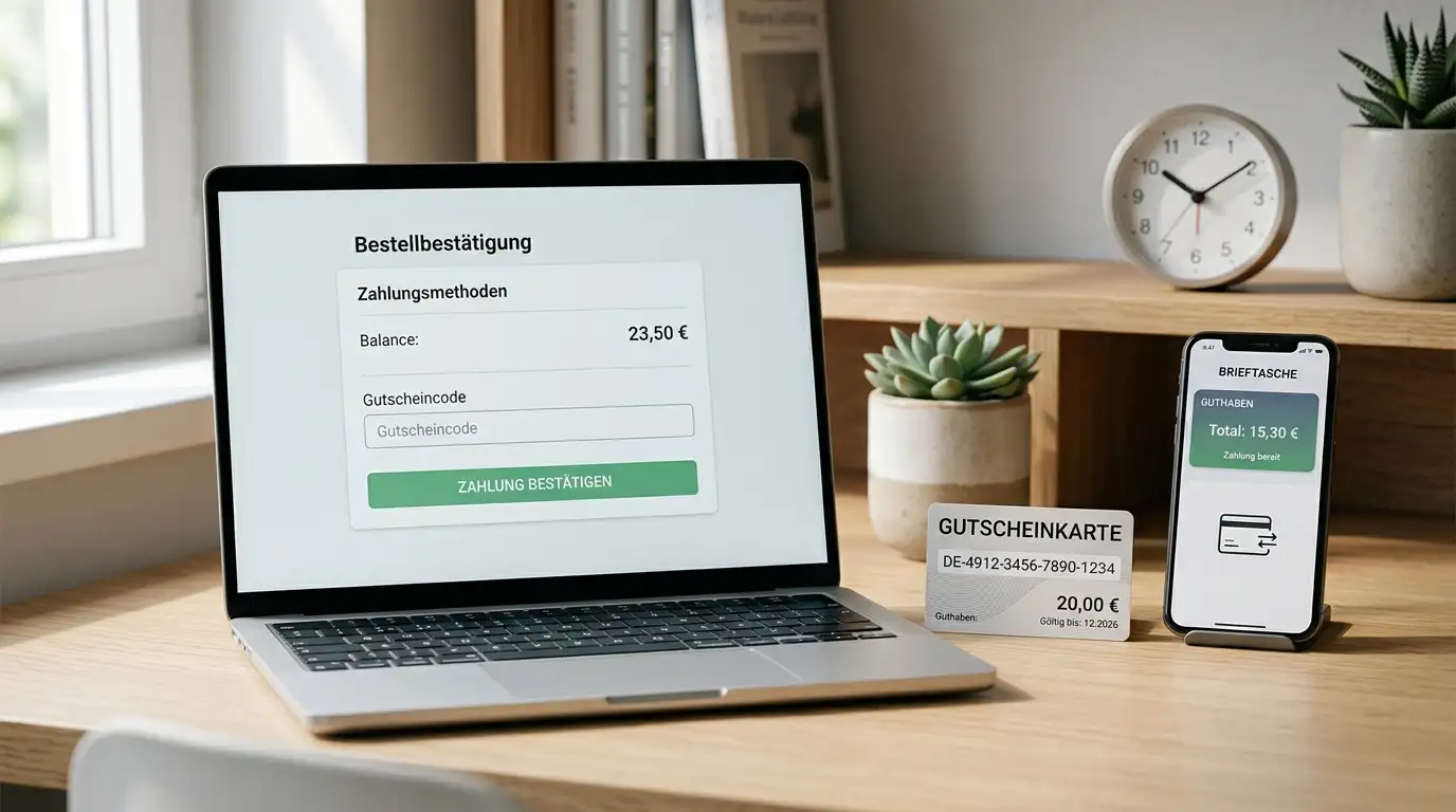 Zahlungsmethoden in deutschen GGL-Spielotheken — PayPal, Paysafecard, Banküberweisung und SEPA im Überblick